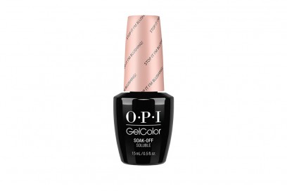 OPI-GelColor-Stop-It-I’m-Blushing-15ml
