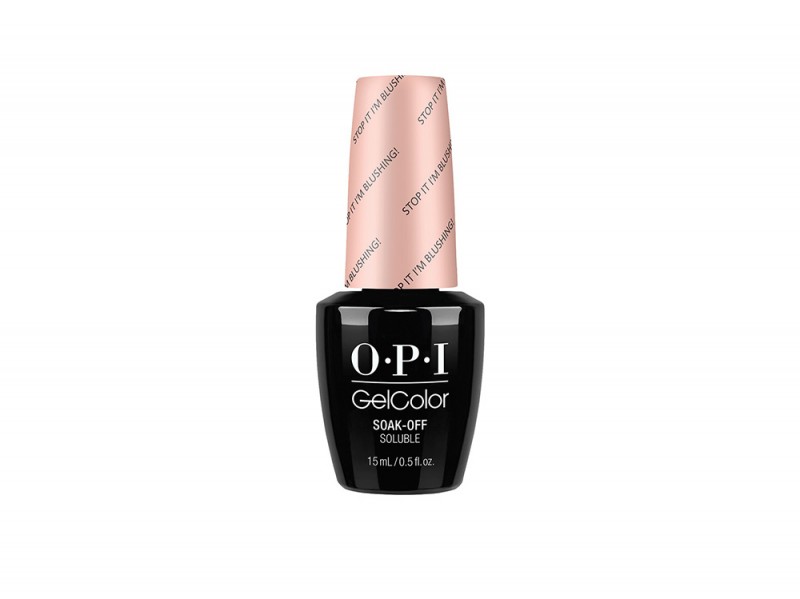 OPI-GelColor-Stop-It-I’m-Blushing-15ml
