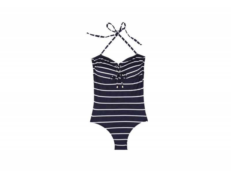 OYSHO_SWIMWEAR_SS16-(66)