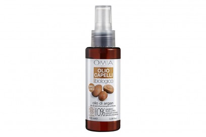 Omia-Capelli-Olio_di_Argan