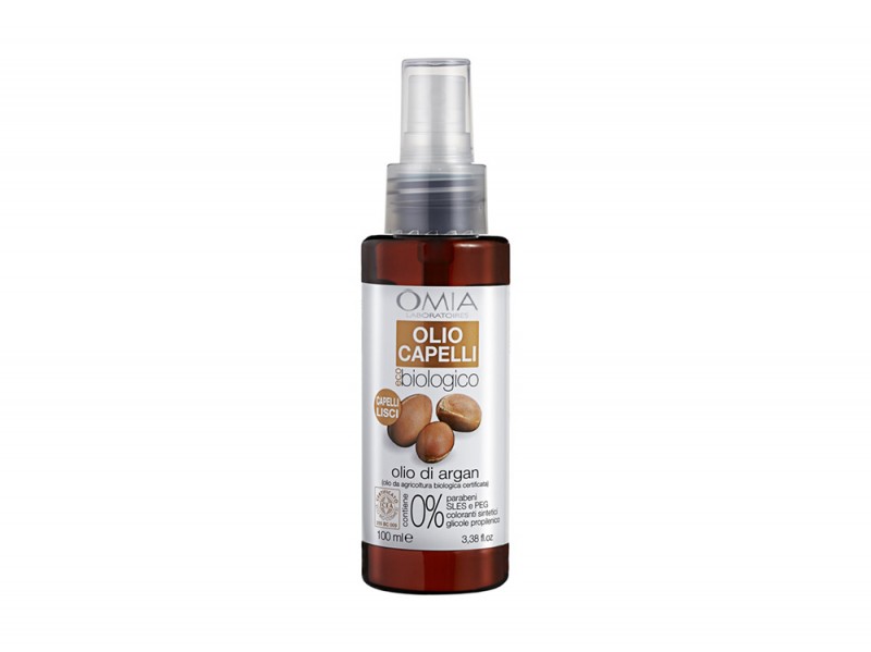 Omia-Capelli-Olio_di_Argan