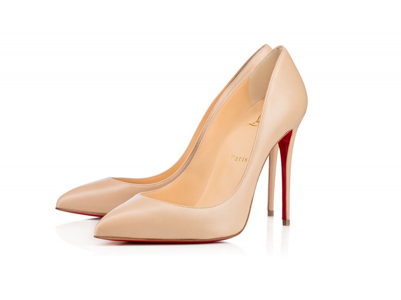 Pigalle Follies Matilda