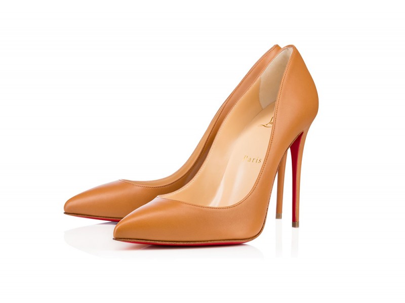 Pigalle Follies Maya