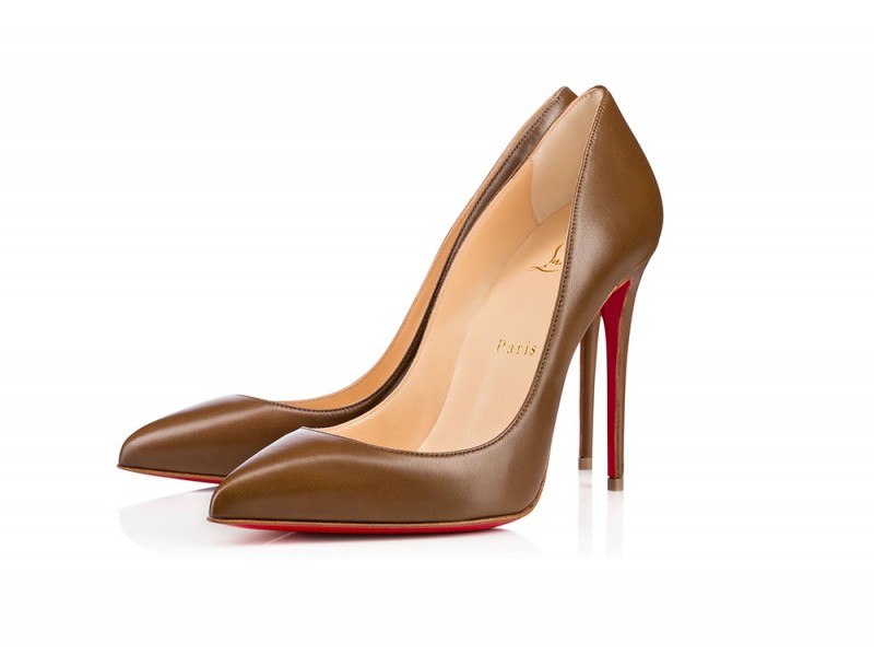 Pigalle Follies Safki