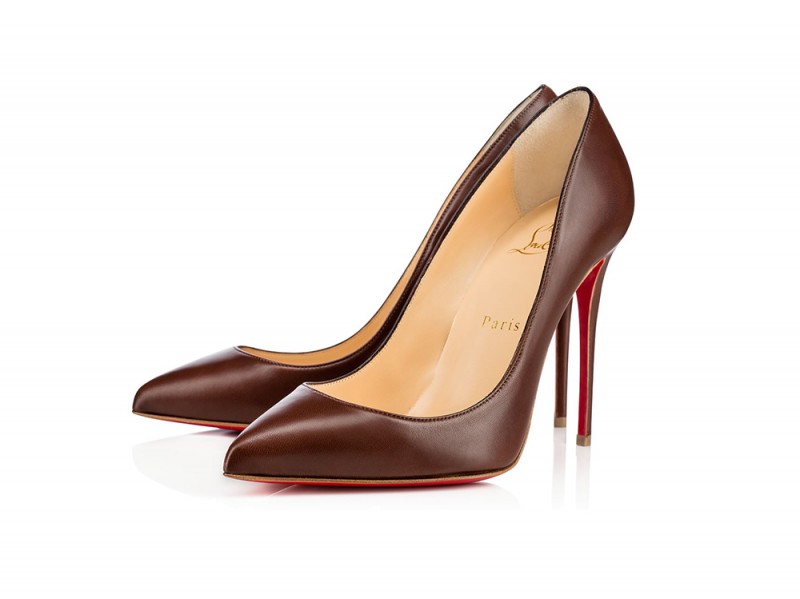 Pigalle Follies Toudou