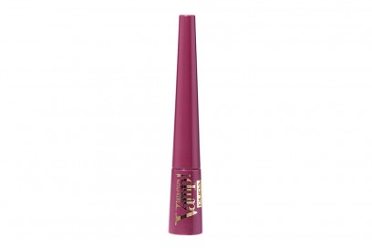 Pupa-Dot_Shock-Vamp_Definition_Liner