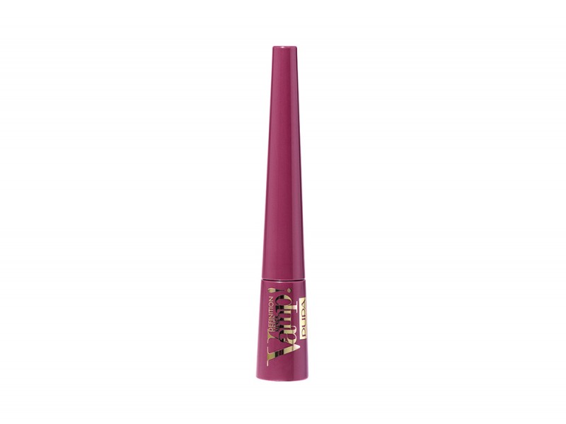 Pupa-Dot_Shock-Vamp_Definition_Liner