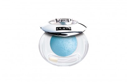 Pupa-Occhi-Vamp_Wet_Dry_Eyeshadow-celestial