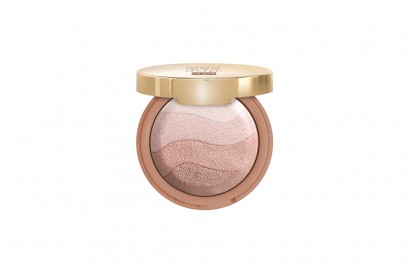 pupa milano highlighter