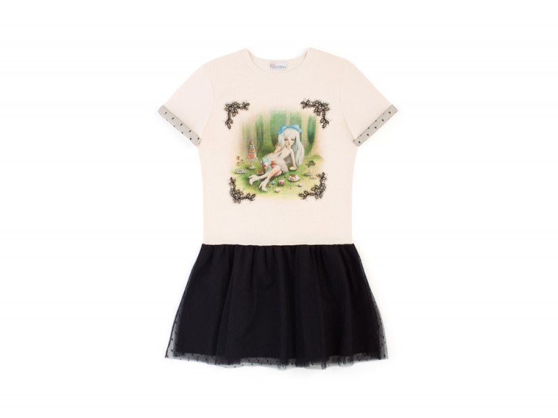 REDValentino_kukula_abito_01