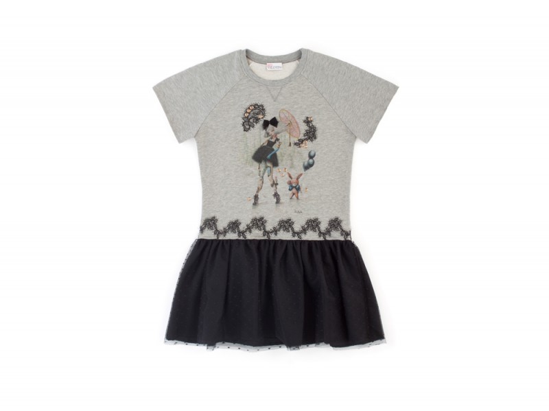 REDValentino_kukula_abito_02