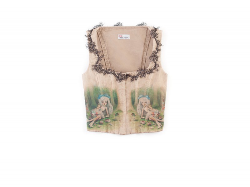 REDValentino_kukula_corsetto_01