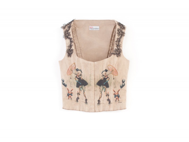 REDValentino_kukula_corsetto_02