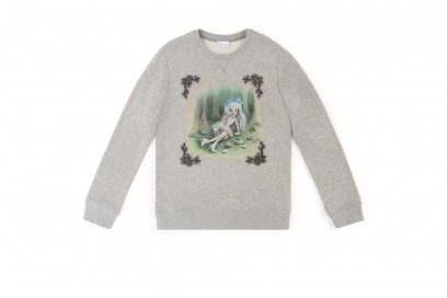 REDValentino_kukula_sweatshirt