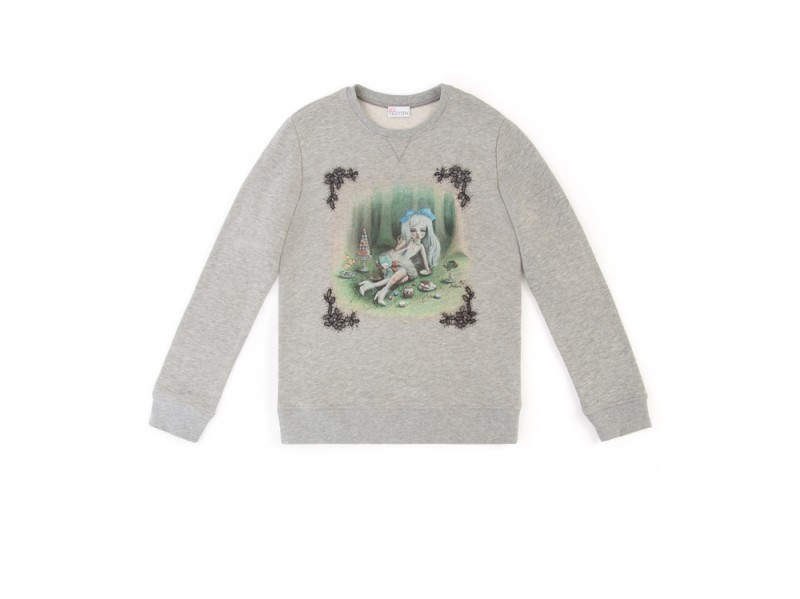 REDValentino_kukula_sweatshirt