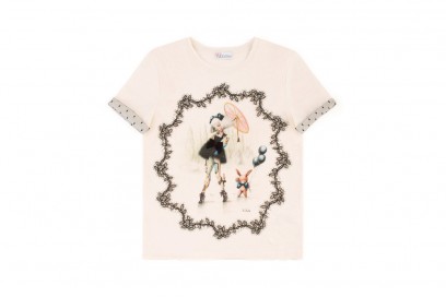 REDValentino_kukula_t-shirt