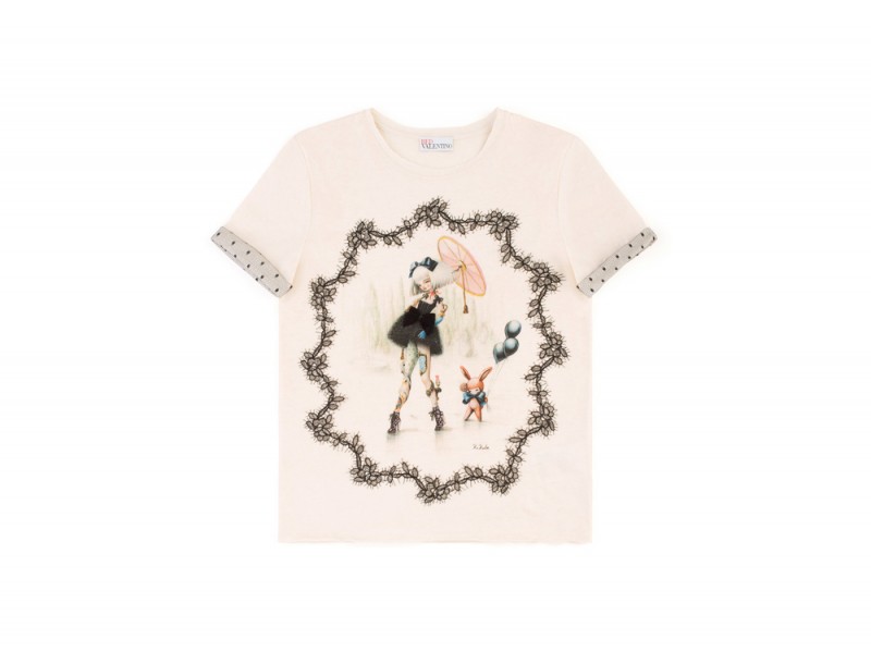 REDValentino_kukula_t-shirt
