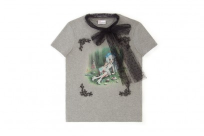 REDValentino_kukula_t-shirt_ribbon