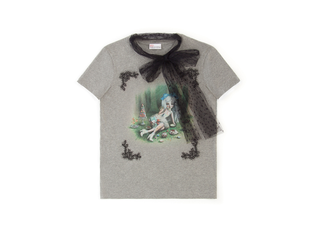 REDValentino_kukula_t-shirt_ribbon