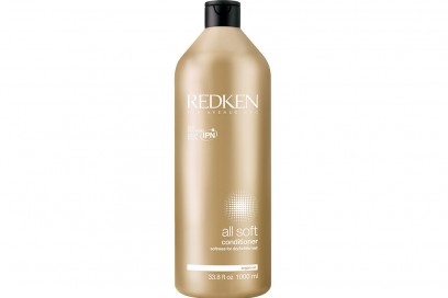 Redken_All_Soft_Conditioner_1000ml_1388140767