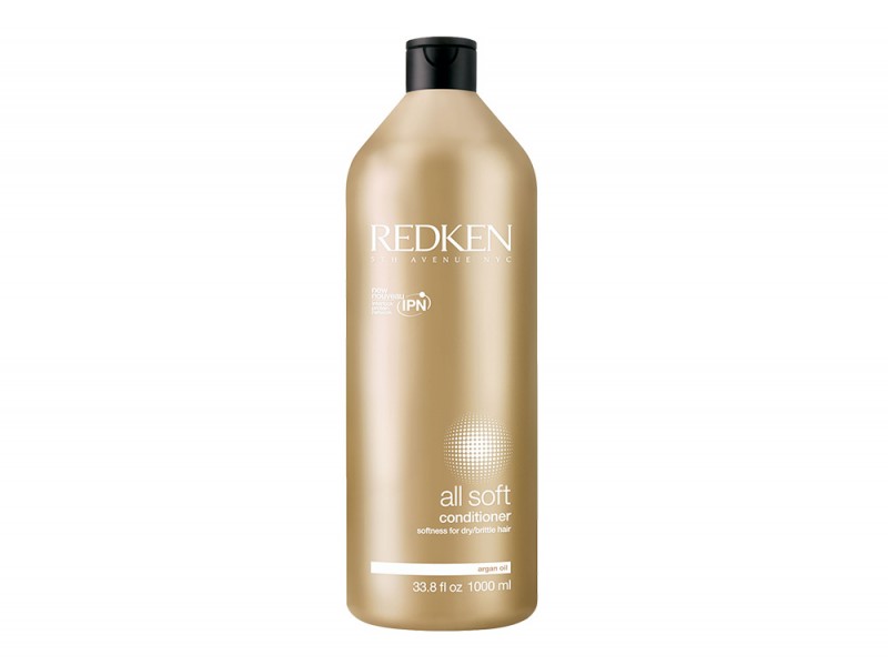 Redken_All_Soft_Conditioner_1000ml_1388140767
