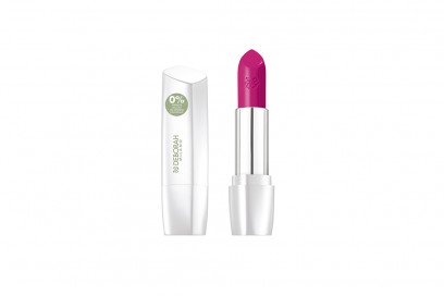 rossetto deborah