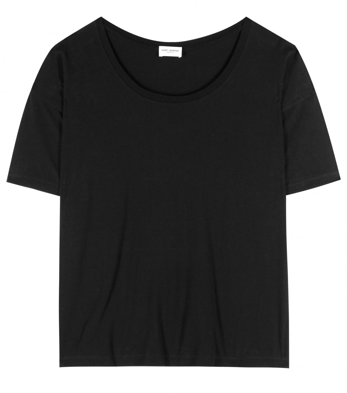 SAINT LAURENT TSHIRT