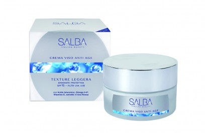 SALBA_crema anti age_a