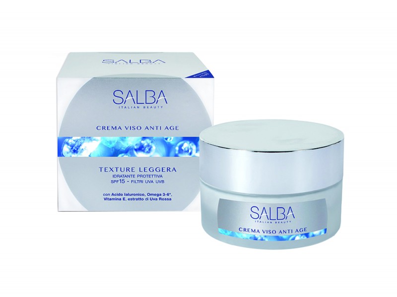 SALBA_crema anti age_a