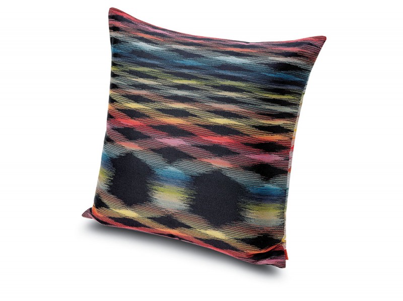 STOCCARDA 160 cuscino 60×60