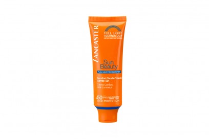 SUN-BEAUTY-Comfort-Touch-Cream-SPF50–Face