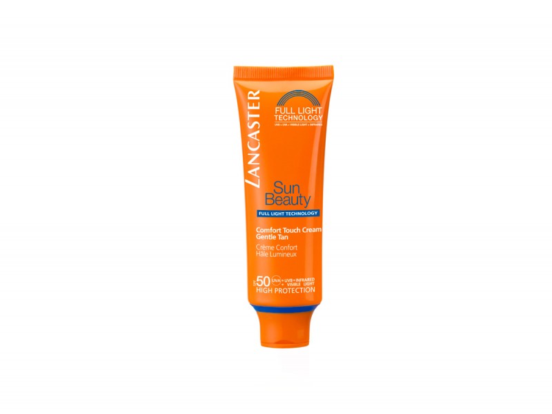 SUN-BEAUTY-Comfort-Touch-Cream-SPF50–Face