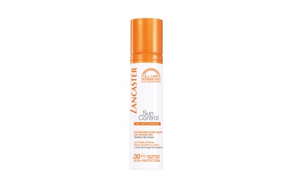 SUN-CONTROL-Uniform-Tan-Cream-Face-SPF-30