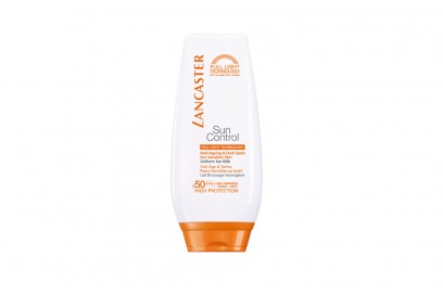 SUN-CONTROL-Uniform-Tan-Milk-SPF-50—Body