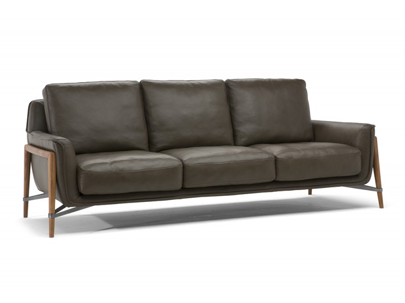 SVEVO_NatuzziItalia_1 (2)