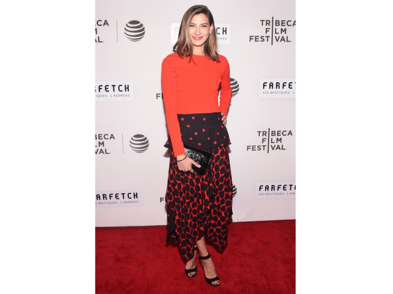 _	SYLVANA-WARD-DURRETT–olycom