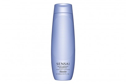 Sensai-Capelli-Moisturising_Shampoo