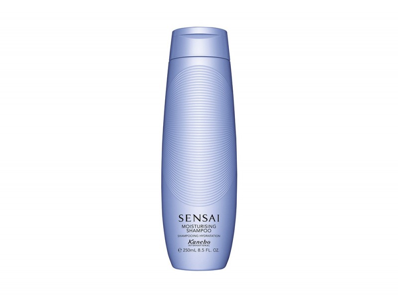 Sensai-Capelli-Moisturising_Shampoo