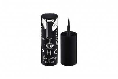 sephora eyeliner finger tips