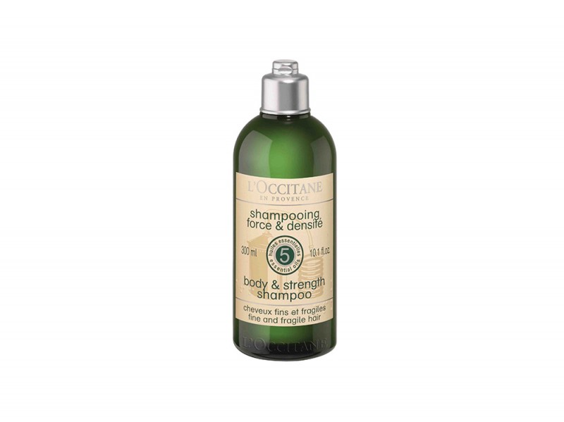 Shampoo-Fortificante-AROMACHOLOGIE_LOccitane