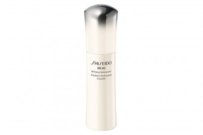 Shiseido_Ibuki_Refining_Moisturizer_75ml_1378378223