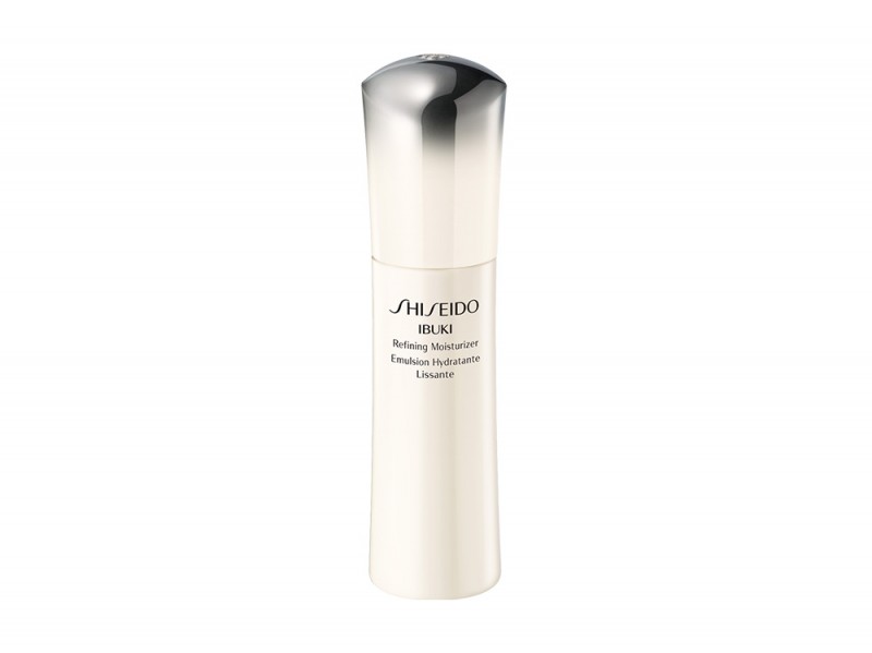 Shiseido_Ibuki_Refining_Moisturizer_75ml_1378378223