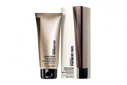 Shu-Uemura-Art-Hair-Color-Lustre-Cool-Brown