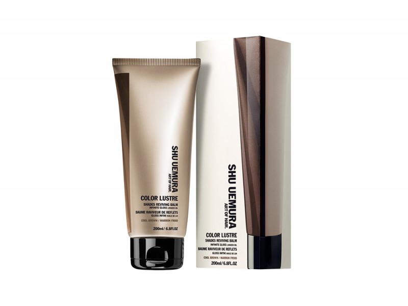 Shu-Uemura-Art-Hair-Color-Lustre-Cool-Brown