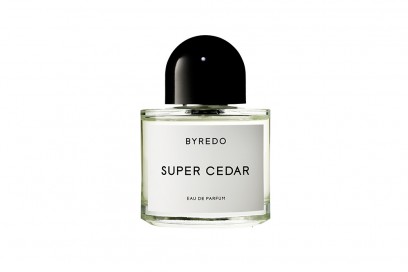 SuperCedar_EDP_100ml_PRESS