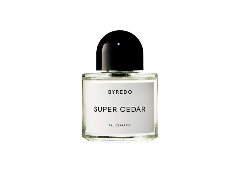 SuperCedar_EDP_100ml_PRESS