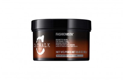 TIGI-Catwalk-Fashionista-Brunette-Mask