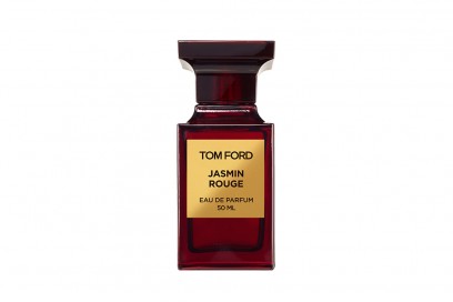 TOM FORD – JASMIN ROUGE_50ML