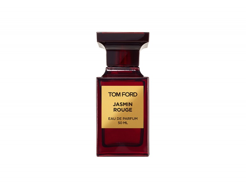 TOM FORD – JASMIN ROUGE_50ML