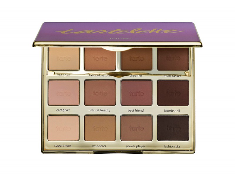 Tarte-Tartelette-Amazonian-Clay-Matte-Eye-Shadow-Palette